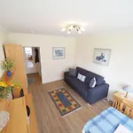 Appartement 124