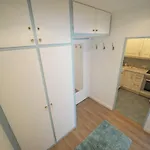 Appartement 124