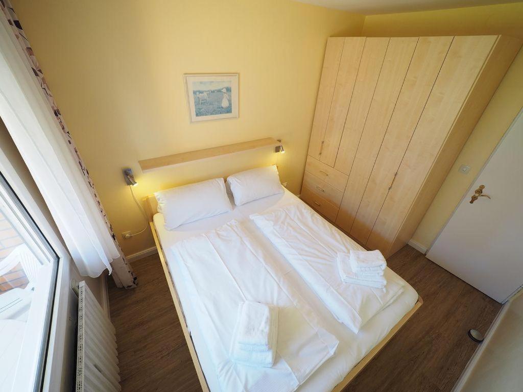 124 * Westerland